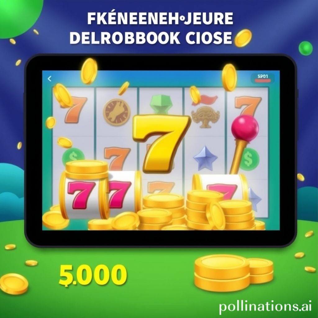  Keuntungan Bermain Slot Deposit Pulsa Em3
